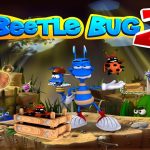 دانلود بازی Beetle Bug 2 برای کامپیوتر