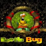 دانلود بازی Beetle Bug برای کامپیوتر