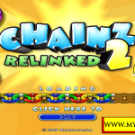 دانلود بازی Chainz 2 Relinked برای کامپیوتر