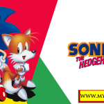 دانلود بازی سونیک sonic the hedgehog 2 برای کامپیوتر