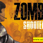 دانلود بازی Zombie Shooter برای کامپیوتر | تجربه یک نبرد نفس‌گیر در آخرالزمان زامبی‌ها