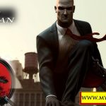 دانلود بازی Hitman Codename 47 برای کامپیوتر | تجربه مأمور مخفی حرفه‌ای