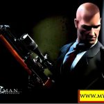 دانلود بازی Hitman 3 Contracts برای کامپیوتر | بازگشت مأمور 47 در تاریک‌ترین مأموریت‌ها
