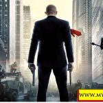 دانلود بازی Hitman Absolution Professional Edition برای کامپیوتر + تمامی DLCها